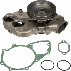 Gates Water Pump WP5046HD