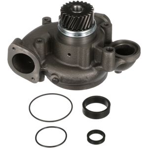 Gates Water Pump WP5047HD