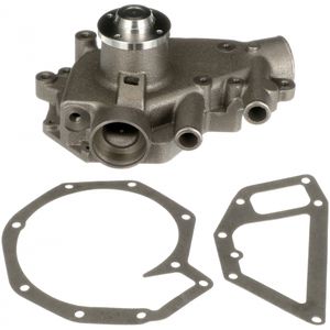 Gates Water Pump WP5053HD