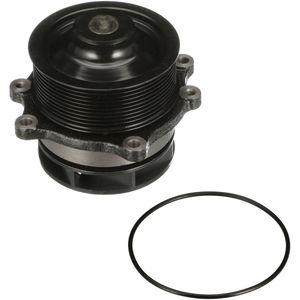 Gates Water Pump WP5056HD
