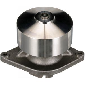 Gates Water Pump WP5059HD