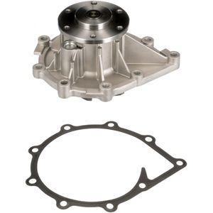 Gates Water Pump WP5060HD