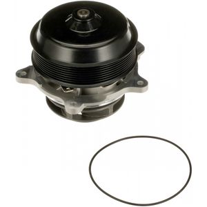 Gates Water Pump WP5061HD