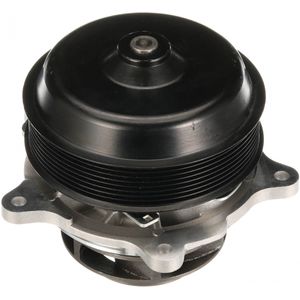 Gates Water Pump WP5062HD