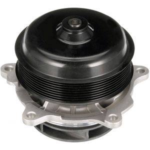 Gates Water Pump WP5063HD