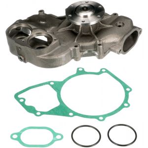 Gates Water Pump WP5064HD