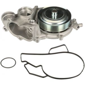 Gates Water Pump WP5066HD