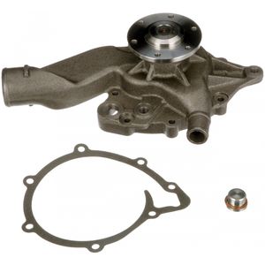 Gates Water Pump WP5069HD