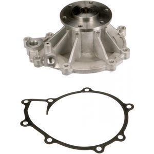 Gates Water Pump WP5072HD
