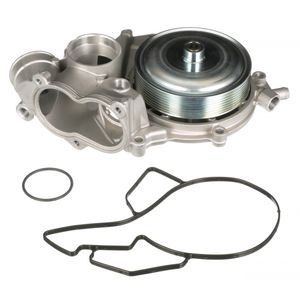 Gates Water Pump WP5073HD