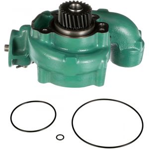 Gates Water Pump WP5074HD