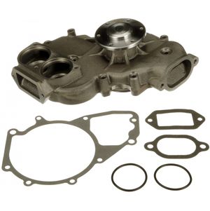 Gates Water Pump WP5075HD