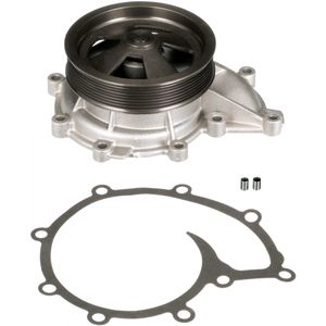 Gates Water Pump WP5076HD