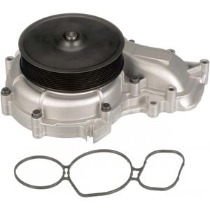 Gates Water Pump WP5078HD