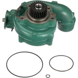 Gates Water Pump WP5082HD