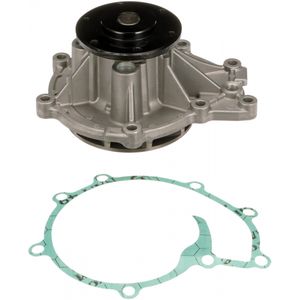 Gates Water Pump WP5083HD