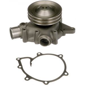 Gates Water Pump WP5084HD