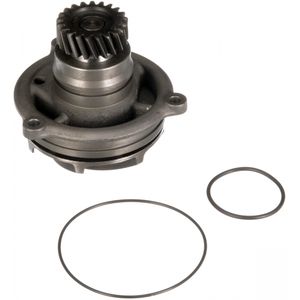 Gates Water Pump WP5085HD