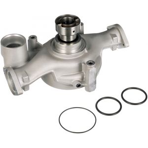 Gates Water Pump WP5088HD