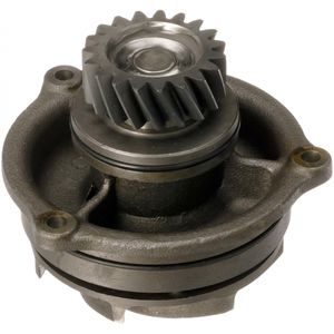 Gates Water Pump WP5095HD