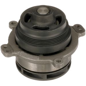 Gates Water Pump WP5097HD