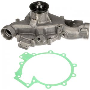 Gates Water Pump WP5099HD