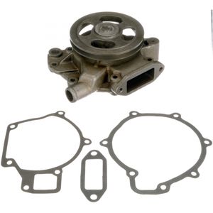 Gates Water Pump WP5103HD