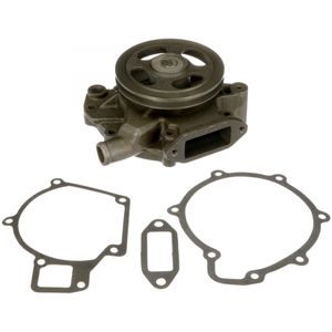 Gates Water Pump WP5104HD