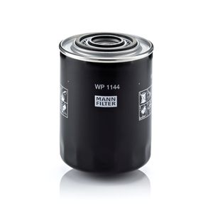 Mann Oil Filter WP1144