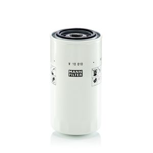 MANN & HUMMEL W10010 OIL FILTER