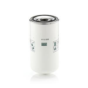 Mann Oil Filter W13120/2