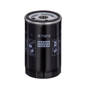 Mann Oil Filter W719/10