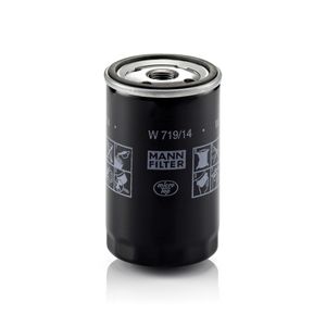 Mann Oil Filter W719/14