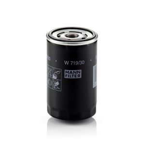 Mann Oil Filter W719/30