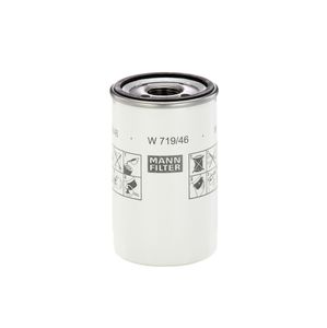 Mann Oil Filter W719/46