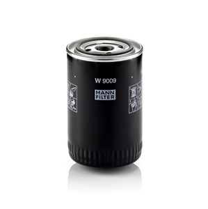 Mann Oil Filter W9009