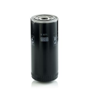 Mann Oil Filter W9071