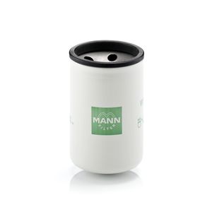 Mann Oil Filter W925