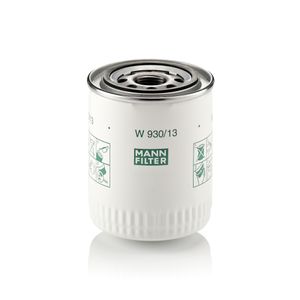 Mann Oil Filter W930/13