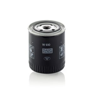 Mann Oil Filter W930