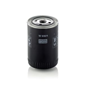 Mann Oil Filter W936/4
