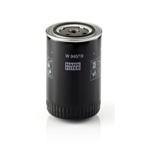 Mann Fuel Filter W940/19