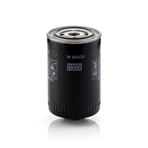 Mann Oil Filter W940/55