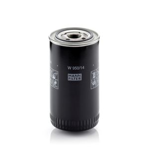 Mann Oil Filter W950/14