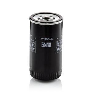 Mann Oil Filter W950/47
