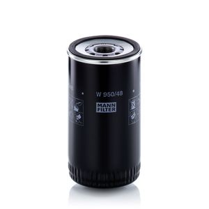 Mann Oil Filter W950/48