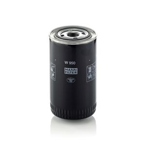 Mann Oil Filter W950