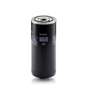Mann Oil Filter W962/2
