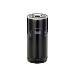 Mann Oil Filter W962/26