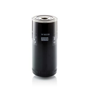 Mann Oil Filter W962/28